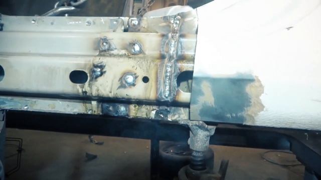 Идеи для теплого дома