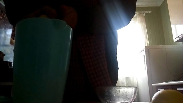 Как приготовить газированный или газированный лимонад рецепт от с еды смотреть онлайн