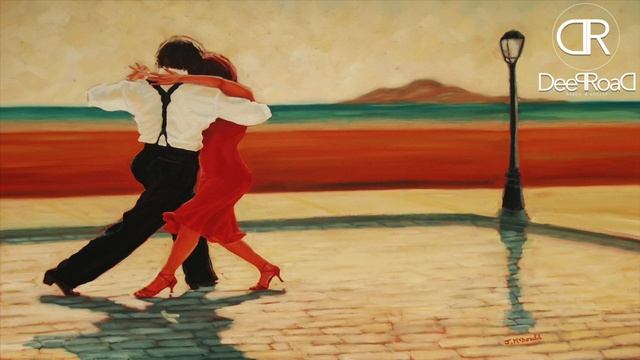 Loreena McKennitt - Tango To Evora ( Deep Mix ) смотреть онлайн