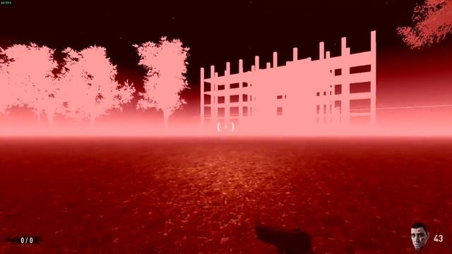 САМОЕ СТРАННОЕ НАЗВАНИЕ! | Abasralsa смотреть онлайн