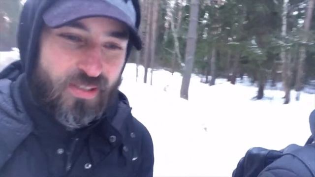 Випассана. 10 дней молчания. Лютый челендж смотреть онлайн