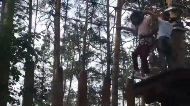 Желания детей в парк играл на Маугли а паук на описания смотреть онлайн