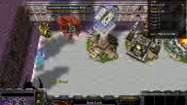 Johnmarc Gof of Wars Cheats смотреть онлайн