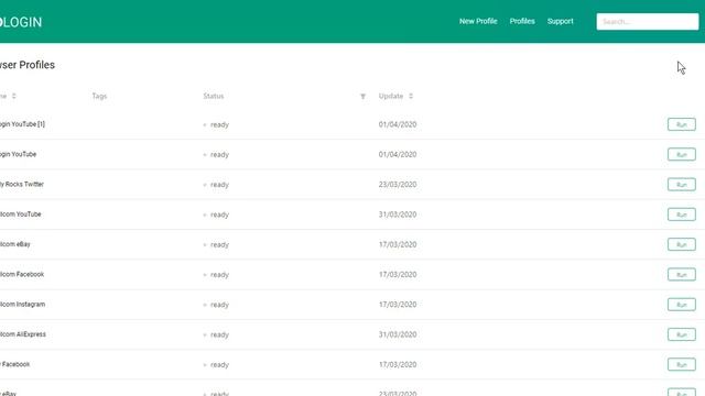 How to hide information about your fonts смотреть онлайн