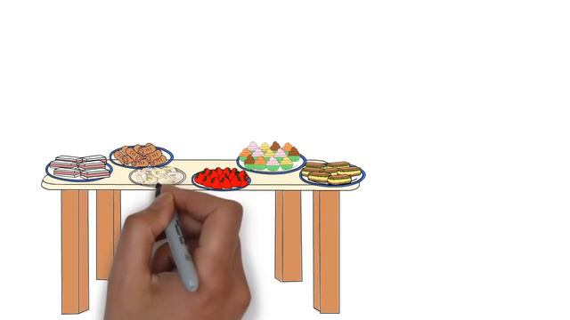 A birthday party смотреть онлайн