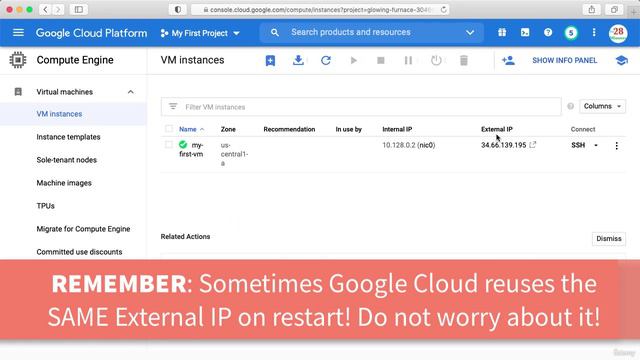 gcp-1 смотреть онлайн