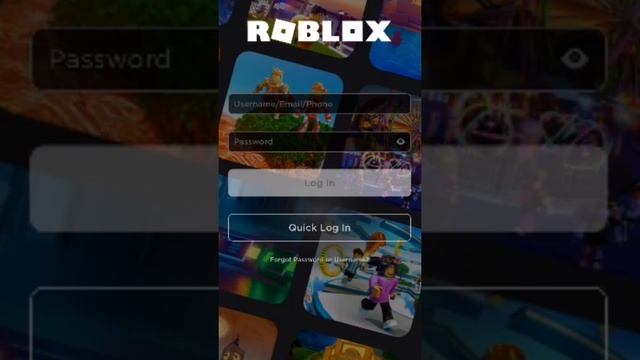 Roblox something went wrong please try again later смотреть онлайн