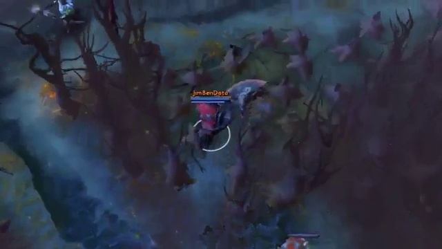 Dota 2 Song of Axe Дота 2 песня акса смотреть онлайн