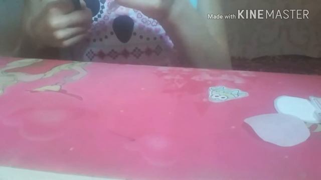 Как сделать наклейки своими руками без двухстороннего скотча смотреть онлайн