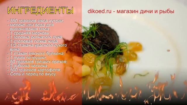 Фотография Моды и Глянцевых Журналов