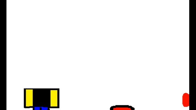 roblox witches brew смотреть онлайн