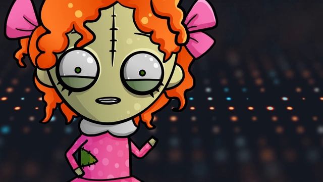 Что если бы мы никогда не уставали? Почему сердце не устаёт работать всю жизнь? смотреть онлайн