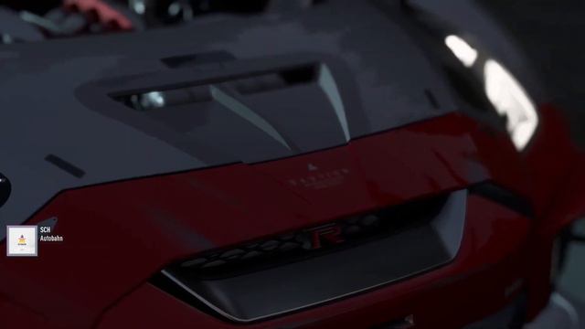 NFS Unbound Xbox Series S Gameplay - Week 4 / The Grand Final смотреть онлайн