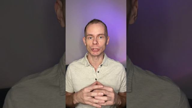 Михаил, значение имени по нумерологии