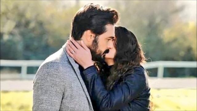 O Anel No Dedo De Sıla Não é Um Prenúncio Do Casamento De Sıla E Halil?