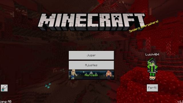 Como Comprar Minecraft Bedrock Barato! Minecraft Windows 10 2020 смотреть онлайн