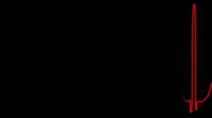 Звук сердцебиения / heartbeat sound - Галерея Звуков