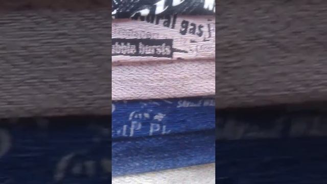 Текстильная коллекция мебельных и портьерных тканей смотреть онлайн