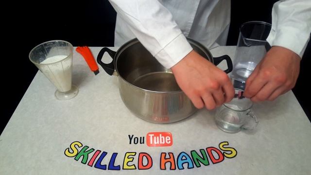 DIY КАК СДЕЛАТЬ ОСВЕЖАЮЩИЙ ЧУПА ЧУПС ДЛЯ ЛЕТА?/HOW TO MAKE A REFRESHING CHUPA CHUPS FOR THE SUMMER? смотреть онлайн