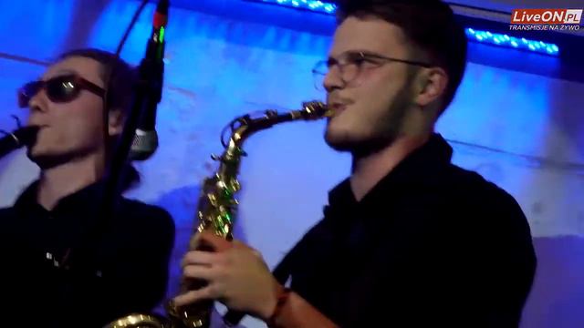 Street Fleet - Smoke On The Water (cover)(Live) смотреть онлайн