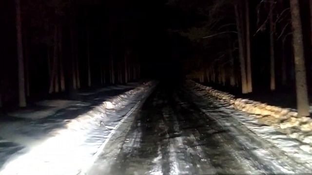 Первые рейсы после ремонта.Вольво.лесовоз смотреть онлайн
