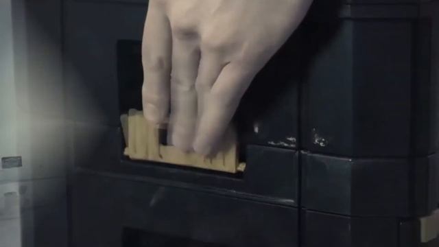 DEWALT TSTAK / Модульная система хранения инструментов / Весь модельный ряд 2020