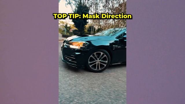 How To Edit Car Reels on Capcut (FREE EDITOR) смотреть онлайн