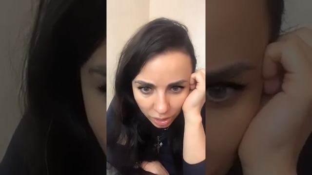 Эфир от 16.04.2020г. "Как родители влияют на жизнь человека в семье" смотреть онлайн