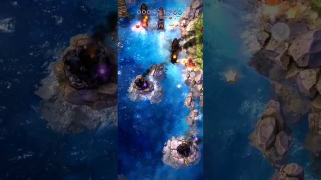 играем в sky force 2014 смотреть онлайн