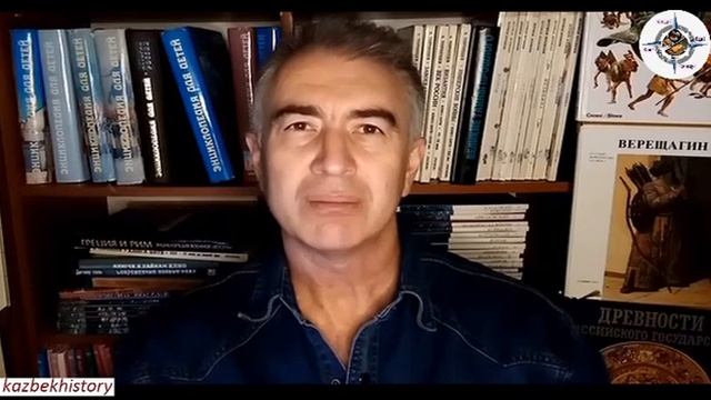 Платон и Аристотель смотреть онлайн