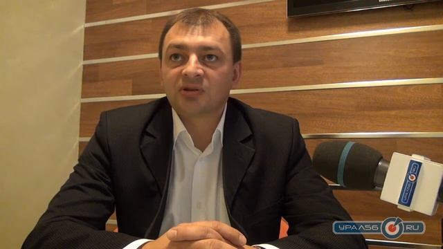 С Стаценко, комментарии Урал56 Ру по дилерскому центру Ниссан смотреть онлайн