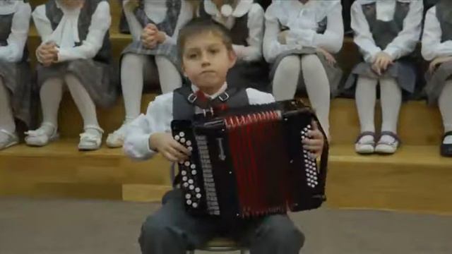 euphoria смотреть онлайн