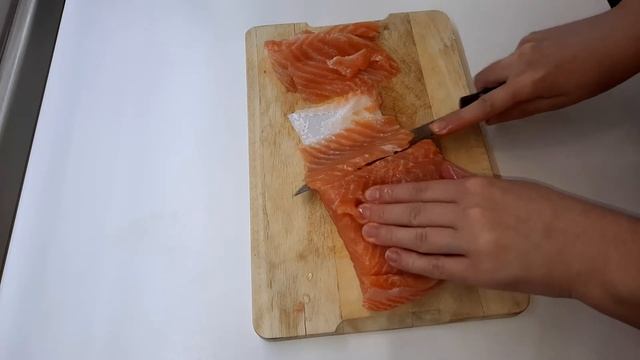 Вегетарианская Кухня