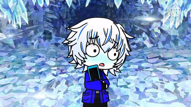 Undertale a Sans x Shift, S.S. Chara, meme смотреть онлайн