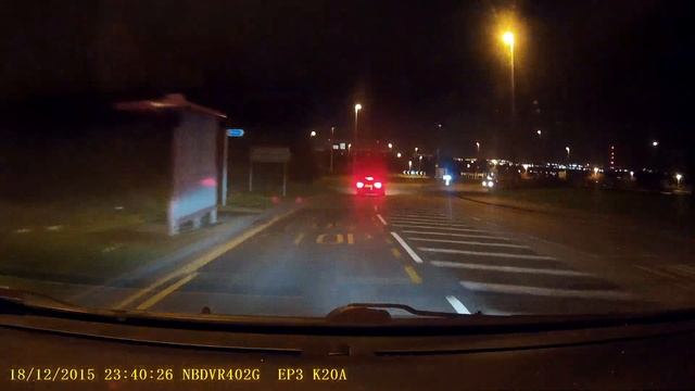 Type R EP3 200 vs Audi A5 FSI 260 & Audi A5 TDI 240 смотреть онлайн