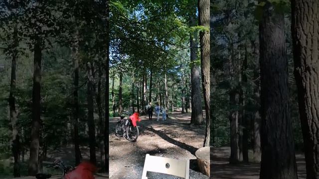 Вот так я отметила 49 лет! смотреть онлайн