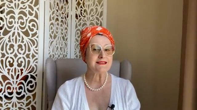 Женственность "прежде" и "теперь". Эволюция женского образа в литературе и жизни. смотреть онлайн