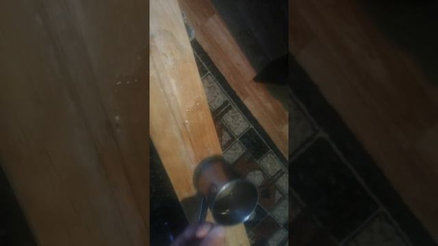 Смазываем лыжи в домашних условиях воском смотреть онлайн