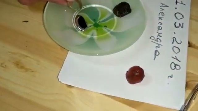 Для чего используют гнездо летучей мыши? смотреть онлайн