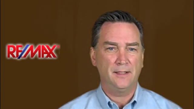 Bucks County First Time Homebuyers Agent Stuart Frey with ReMax Action смотреть онлайн