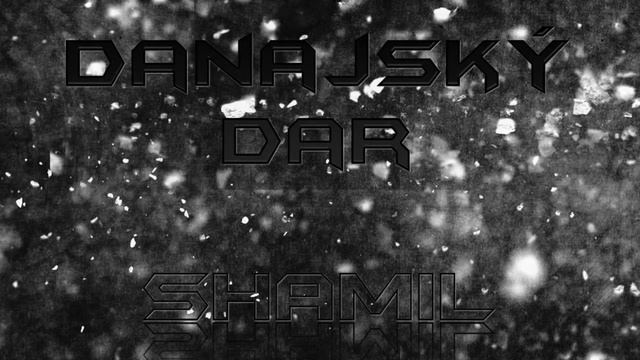 Danajský dar смотреть онлайн