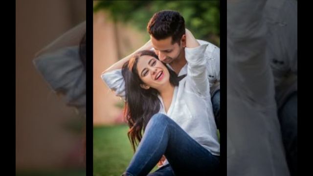 New Couple Photo Pose In 2022 || Couple pose | romantic photo pose#photopose #couplepose #pose#phot смотреть онлайн
