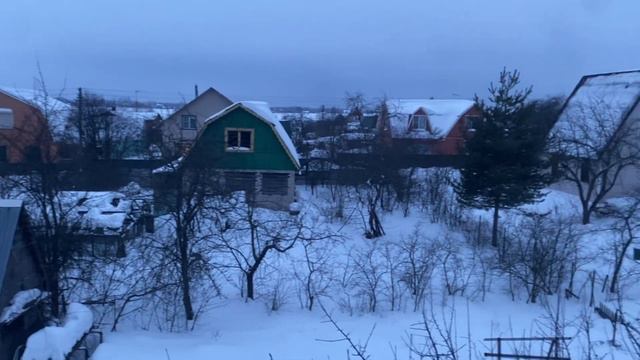 Тихо на дачах! смотреть онлайн