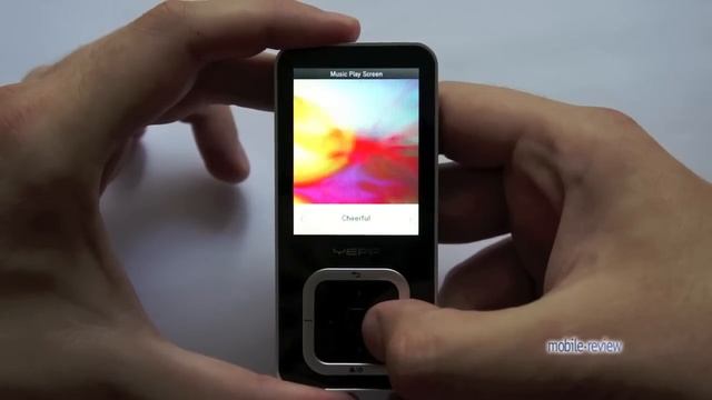 Samsung Q3 смотреть онлайн