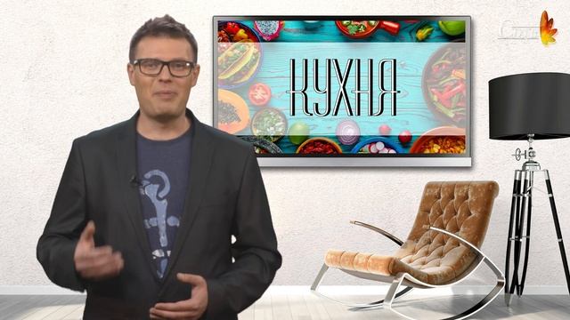 Мастер-класс 3, выпуск 21 от 22.06.2017 смотреть онлайн