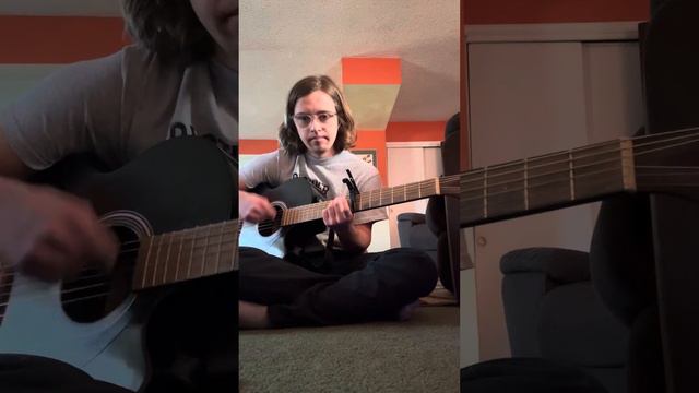Let Her Go смотреть онлайн