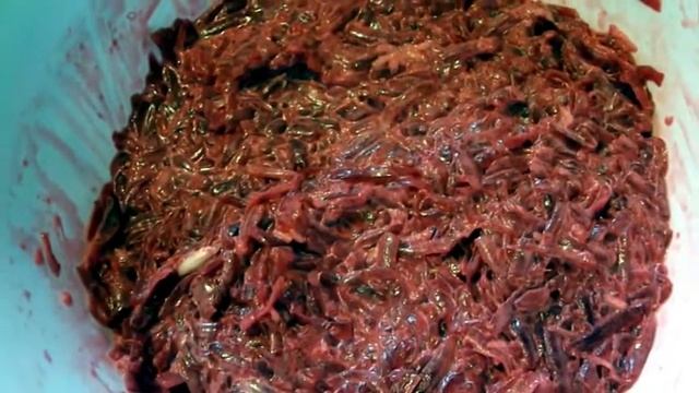 Уборка с умением и стилем