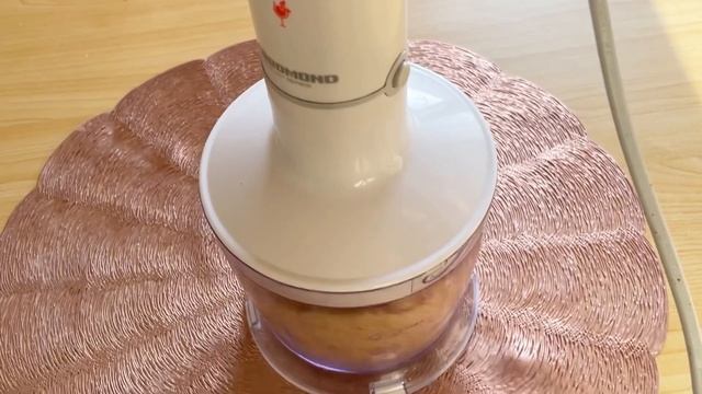 Қонақты таң қалтыратын ЖЕНТ жасау?Казахский десерт!