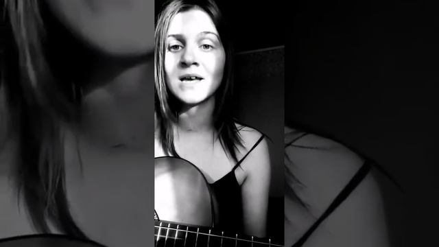 МАКС КОРЖ - 2 ТИПА ЛЮДЕЙ кавер смотреть онлайн