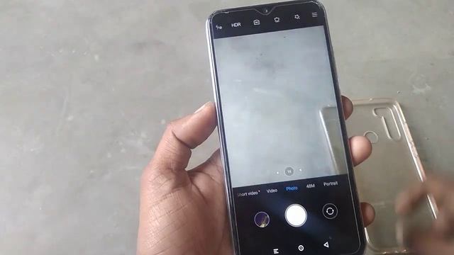 How To Check Mobile Phone Model On Android App। Kaise Pata Kare Kisi Phone Ka Model No.| Google Len смотреть онлайн